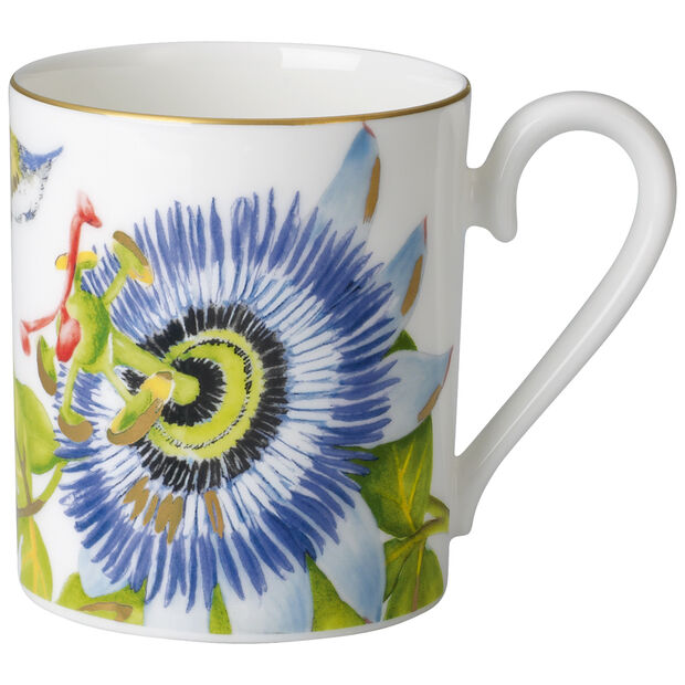 Villeroy & Boch Kaffeebecher "Amazonia" 444615