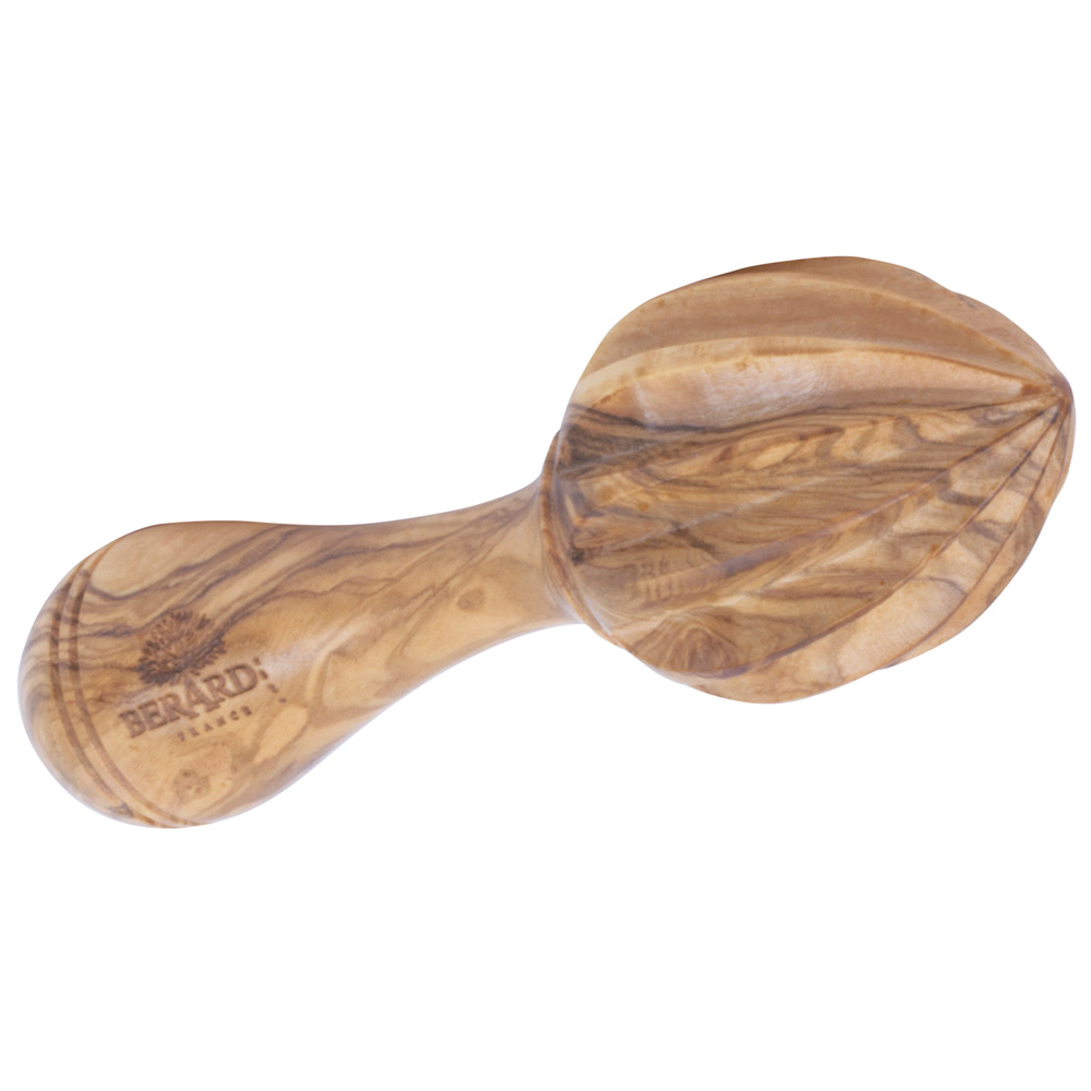 Berard Zitronenpresse 611519