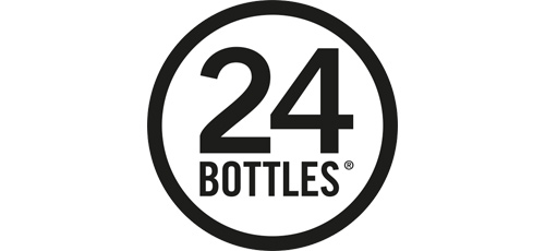 24Bottles