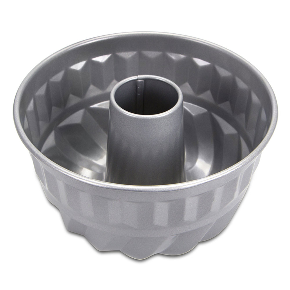 Städter Gugelhupf "we love baking" 570163