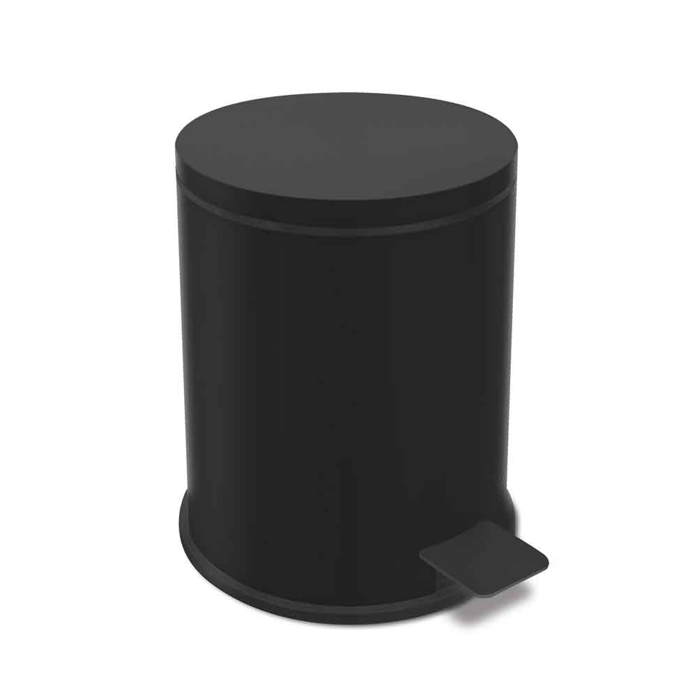 Zack Treteimer "VASCA"