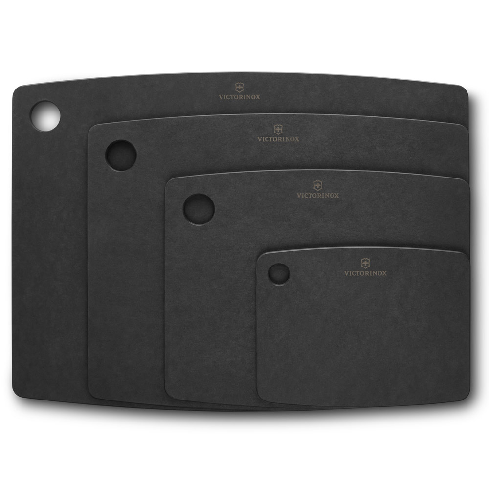 Victorinox Schneidebrett "Kitchen Series" 607761