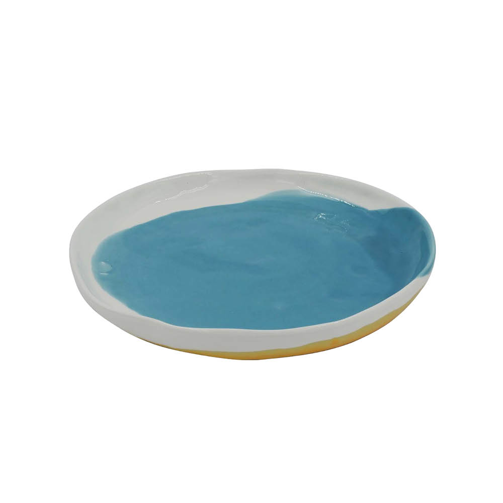 Vista Portuguese Dessertteller Ø22cm 622266