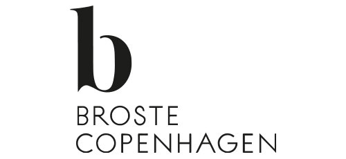 BROSTE