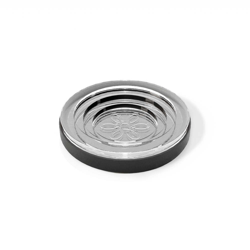 Heatle Glas-Tray 641751