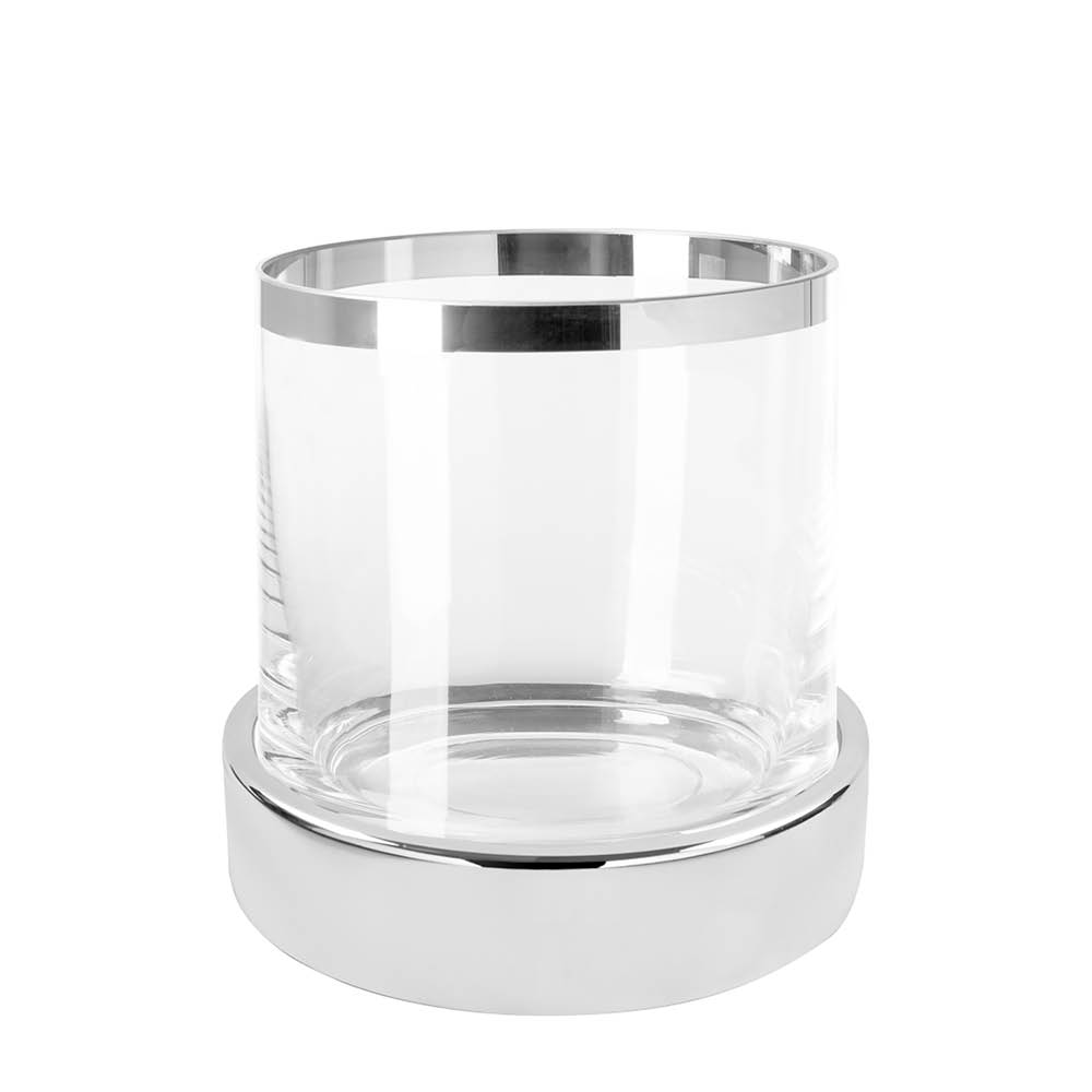 Fink Windlicht "Empire" 632714