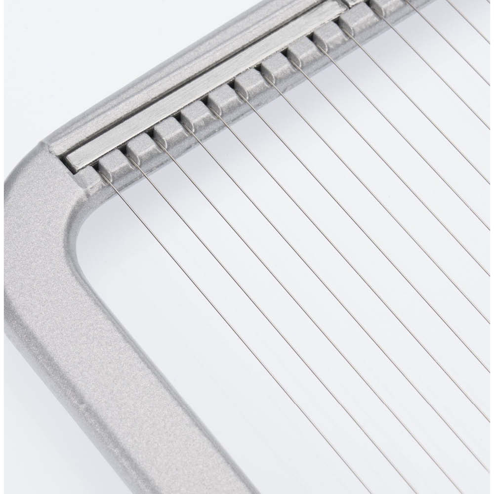 Westmark Pellkartoffelschneider "Rondex" 234349