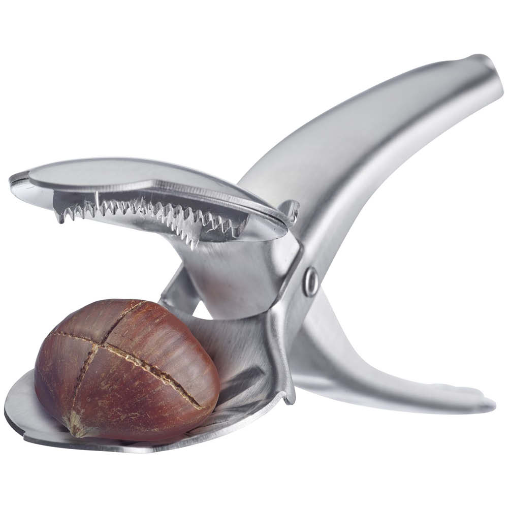 Westmark Maronenschneider "Kastanietta" 615584