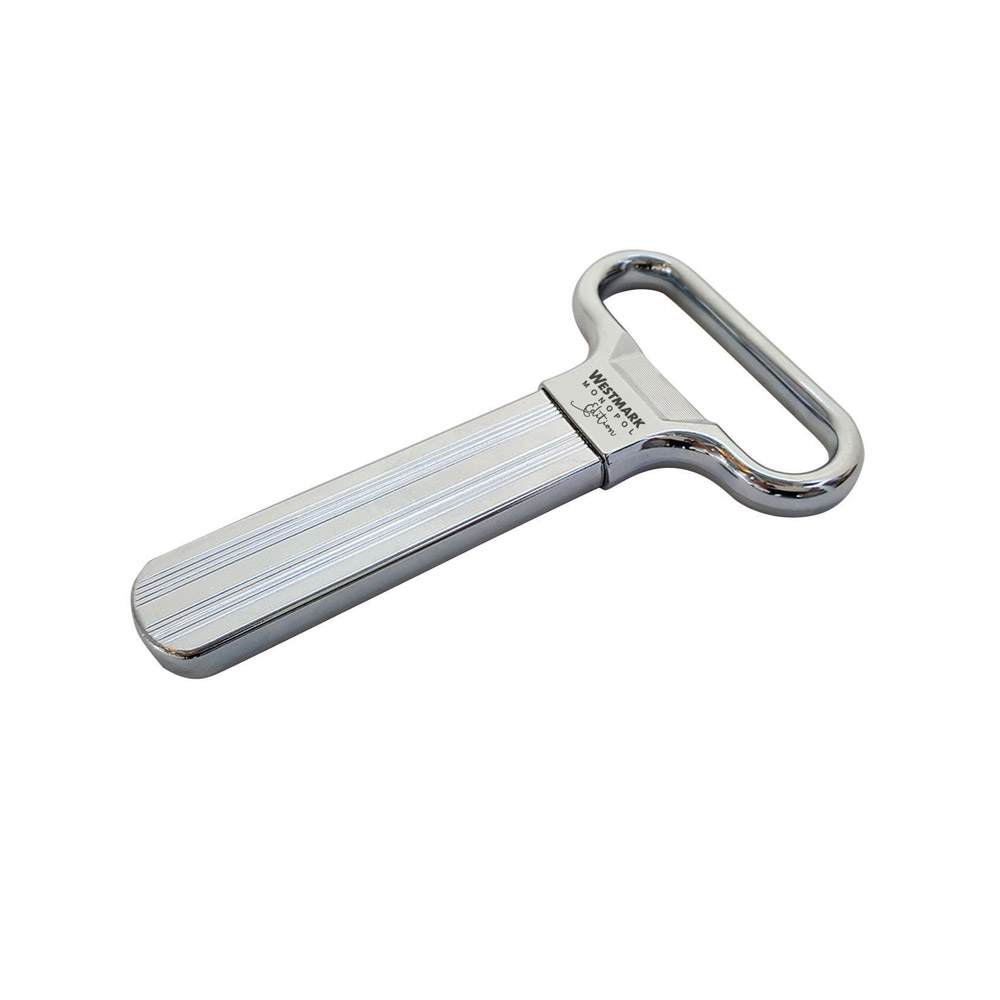 3024_ent_verkorker_3ru6qxeu2zrbsf