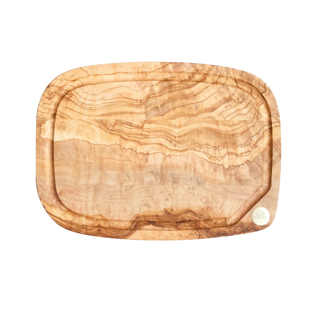 Berard Schneidbrett "Nerro" 571221