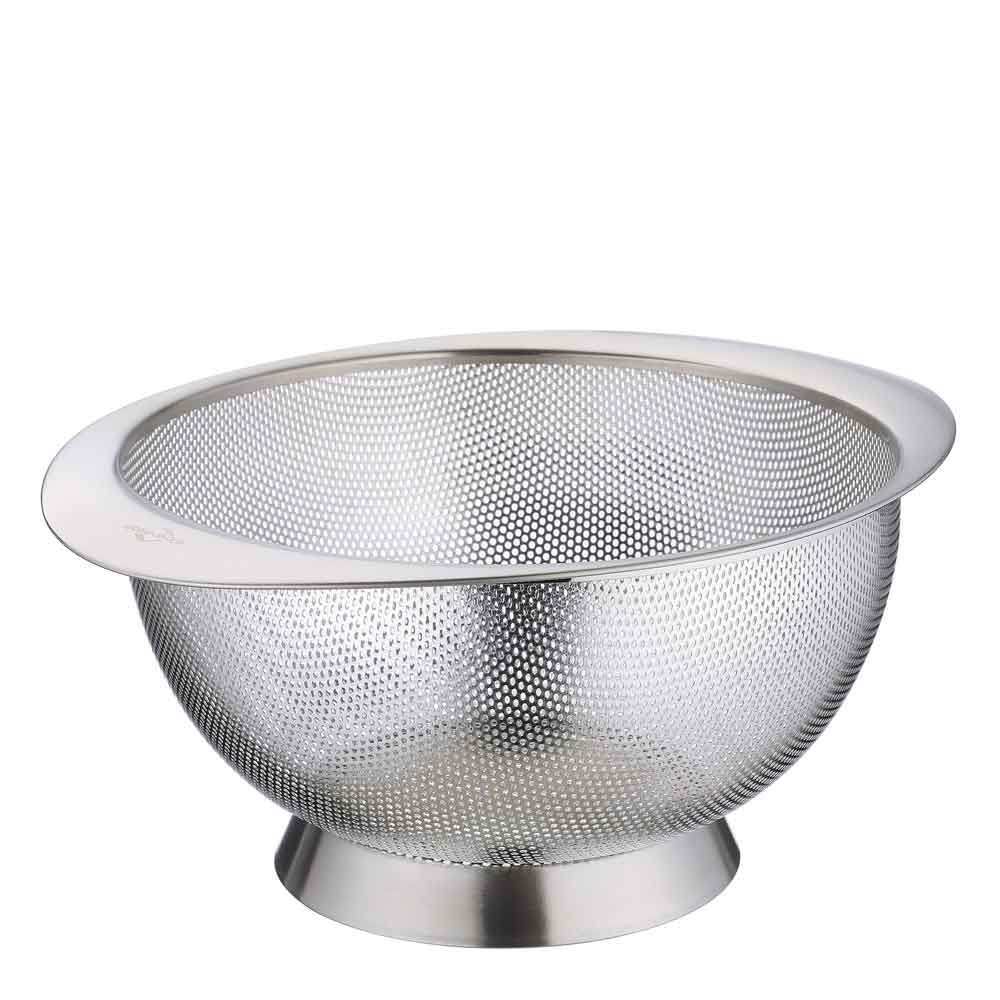 Küchenprofi Seiher "Deluxe"