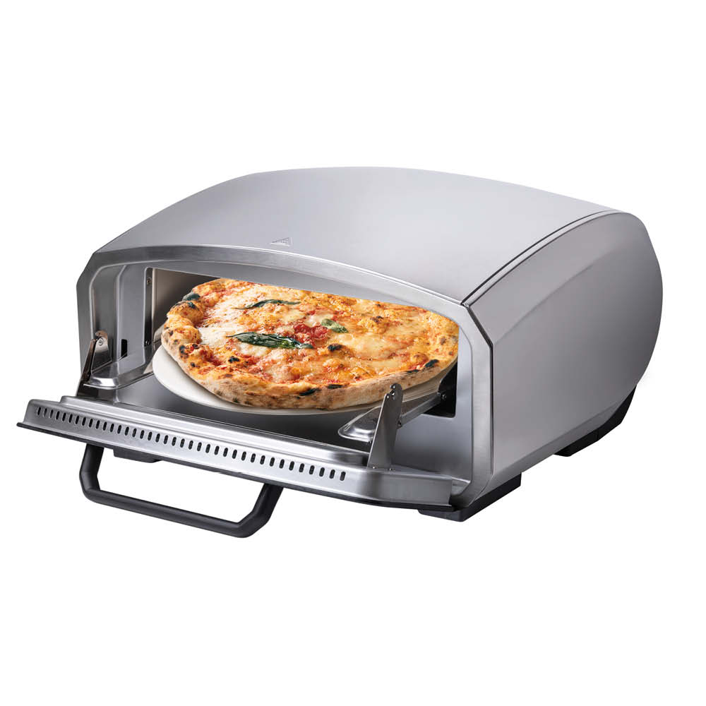 Unold Pizzaofen "Enzo" 654110