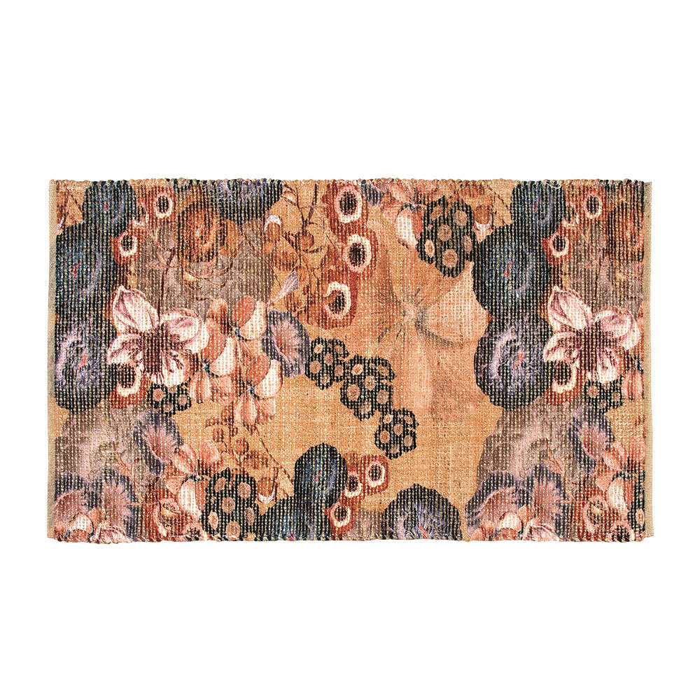 PAD Teppich "MILIEU" 634802