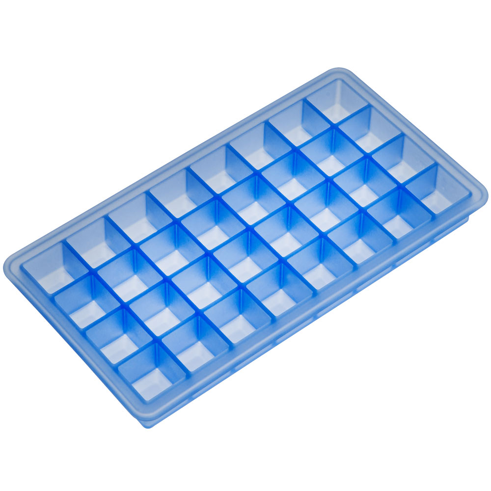 Lurch Eiswürfelbereiter 465875