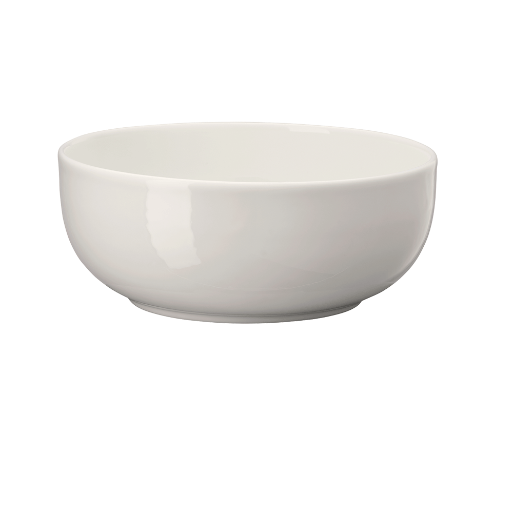 Rosenthal Bowl "Jade Lift" 641979