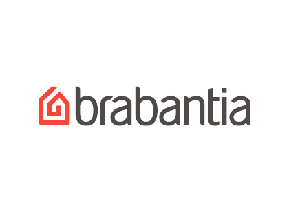 2024_07_02_LOGOS_420x308px_Brabantia