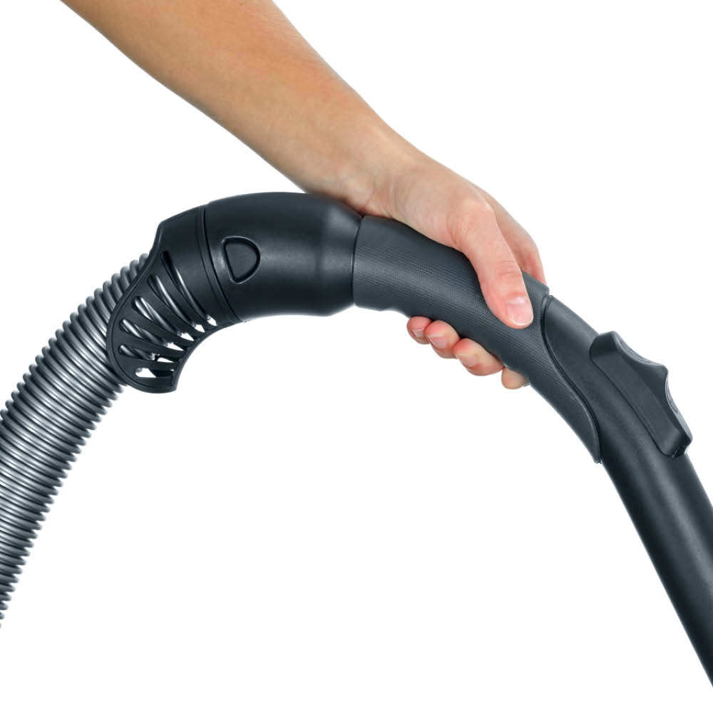 Severin Bodenstaubsauger "S'POWER® snowlight" 607337