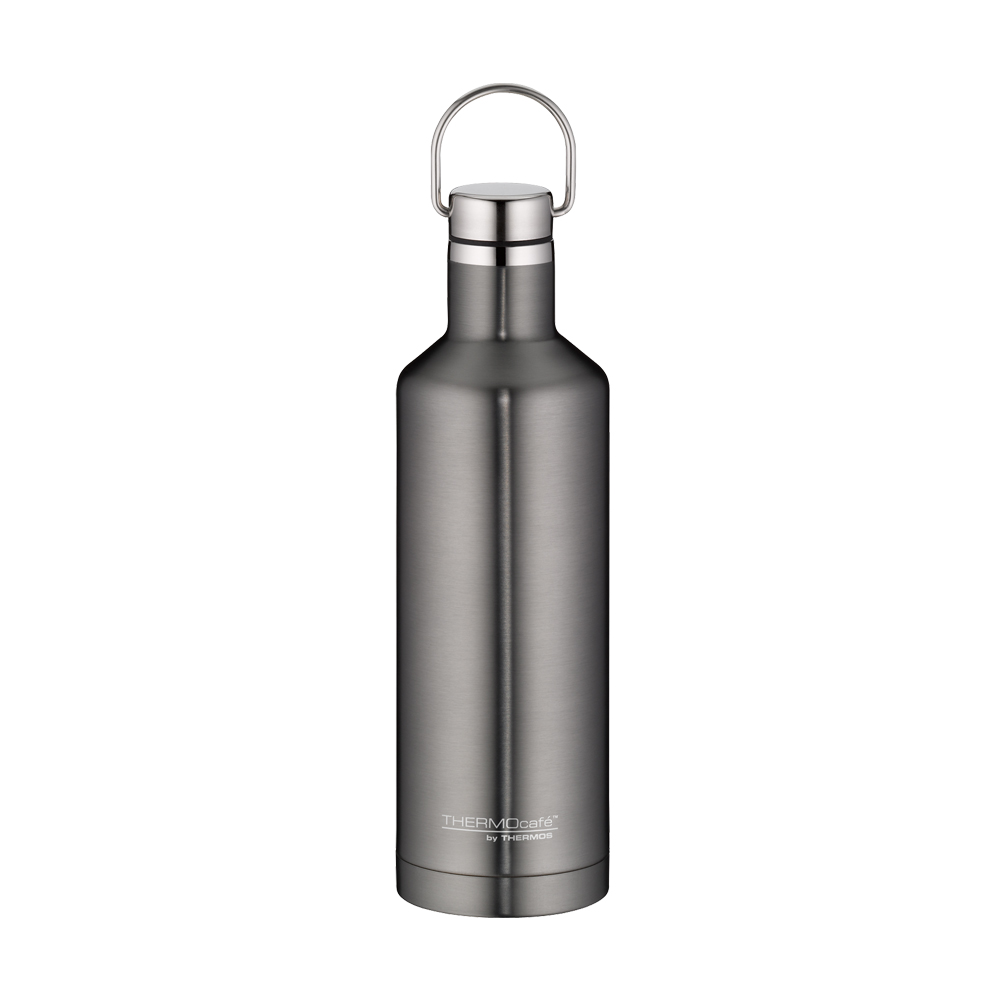 Thermos Isolier-Trinkflasche "Traveler Bottle" 0,5 l 621288
