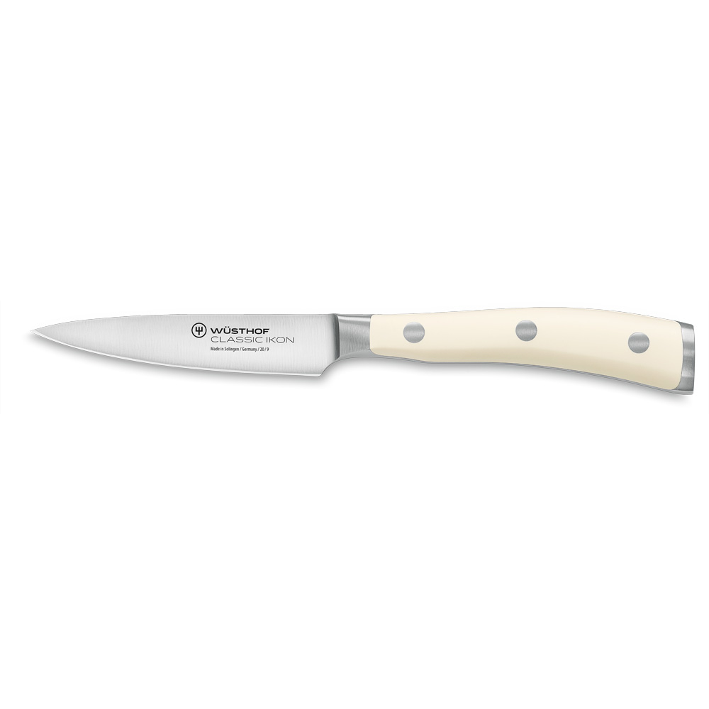 Wüsthof Gemüsemesser 9cm "Classic IKON" 361293