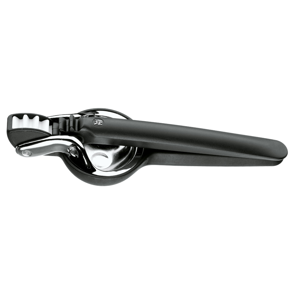 WMF Zitronenpresse "Top Tools" 420454