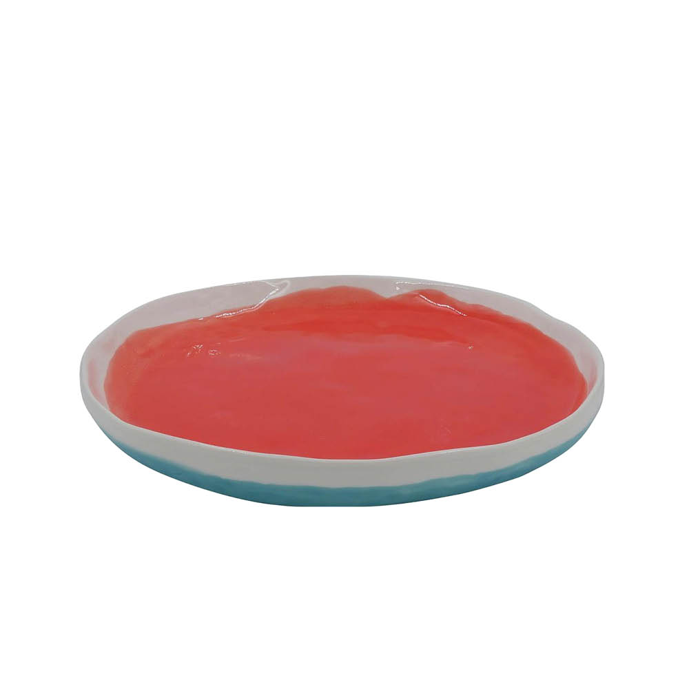 Vista Portuguese Dessertteller Ø22cm 622262