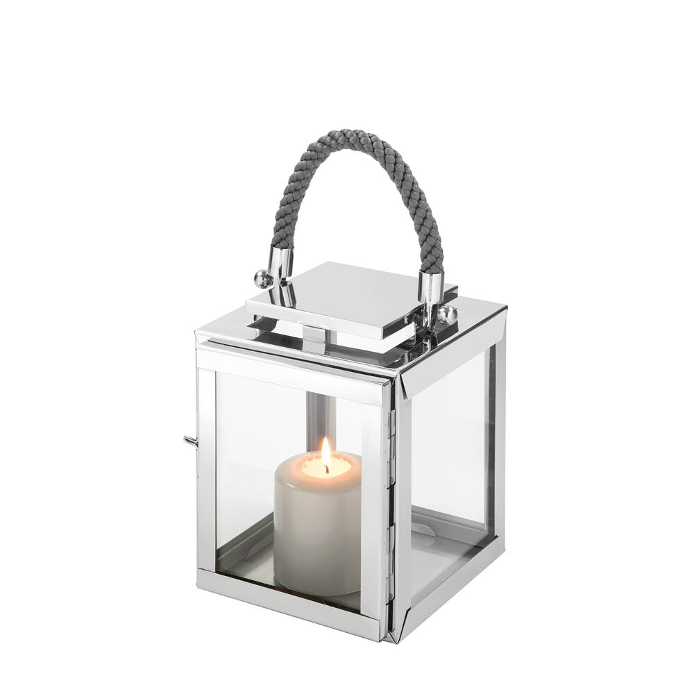 Fink Laterne "Sevilla" 563597