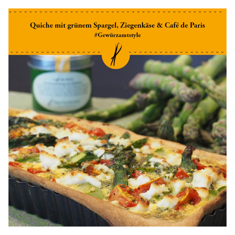 altes_gew-rzamt_quich_mit_spargel_cafe_de_paris
