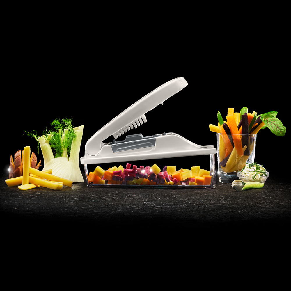Lurch Gemüseschneider 543082