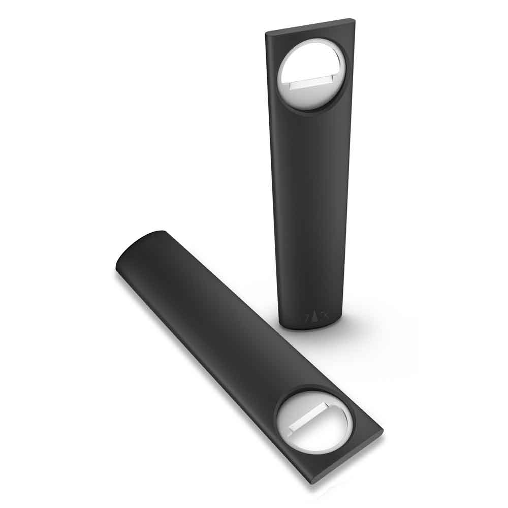 Zack Flaschenöffner "ETELLI"