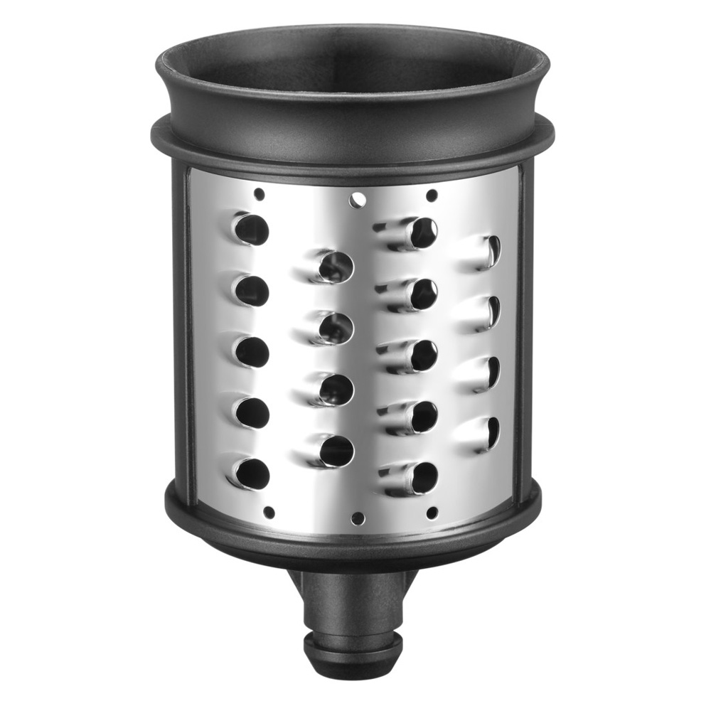 KitchenAid Gemüseschneider 548745