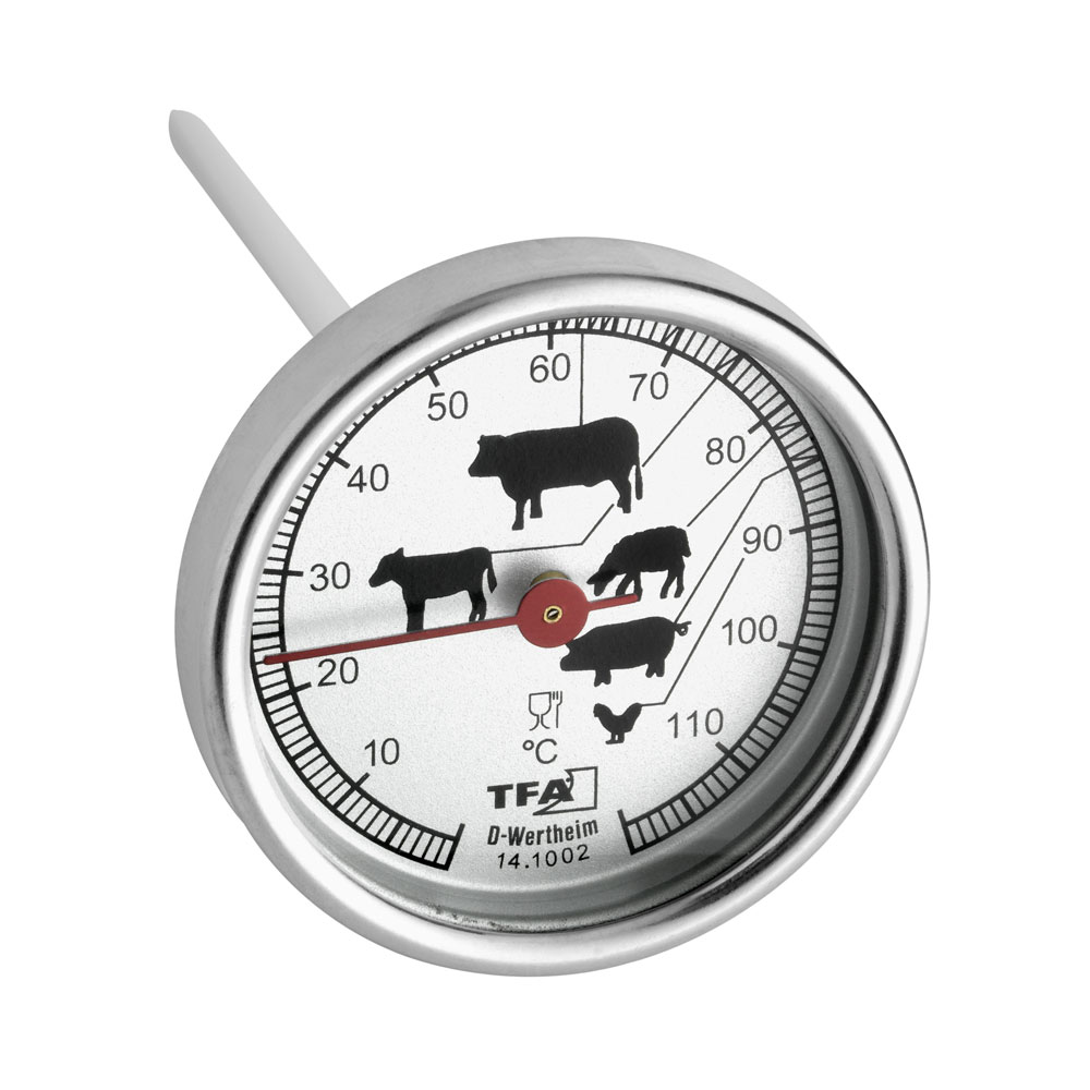 7187_bratenthermometer