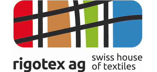Rigotex