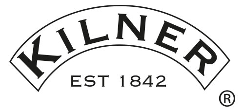 Kilner