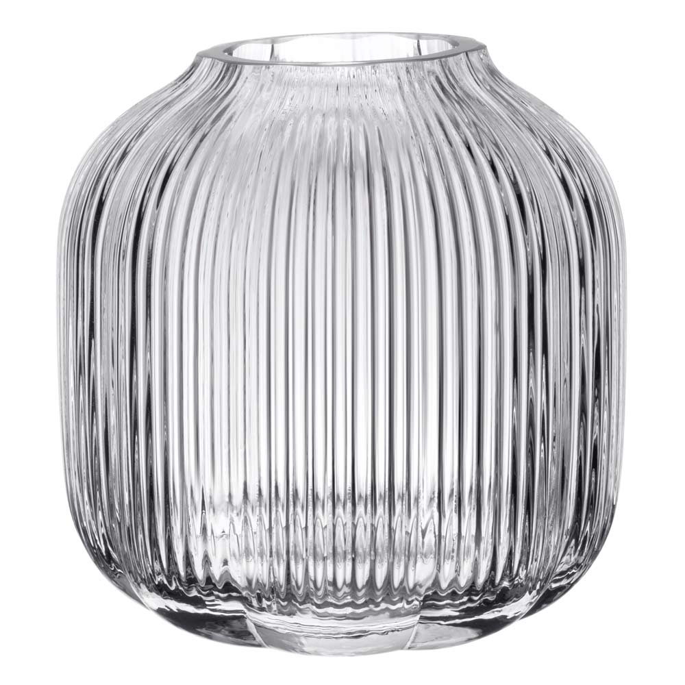 Villeroy & Boch Vase "Fleur" Klar 653447