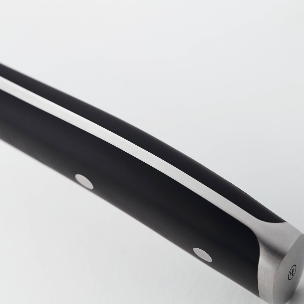 Wüsthof Aufschnittmesser "Classic Ikon" 339875