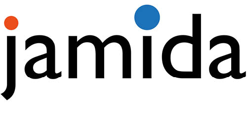 Jamida