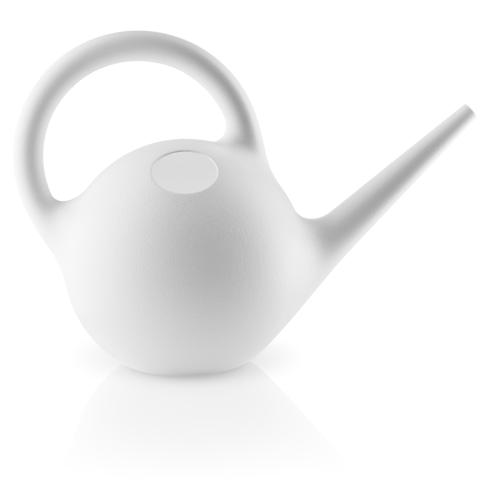 Eva Solo Gießkanne "Globe" 606069