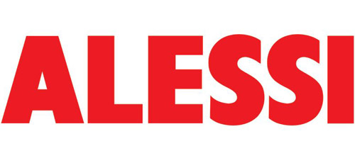 ALESSI