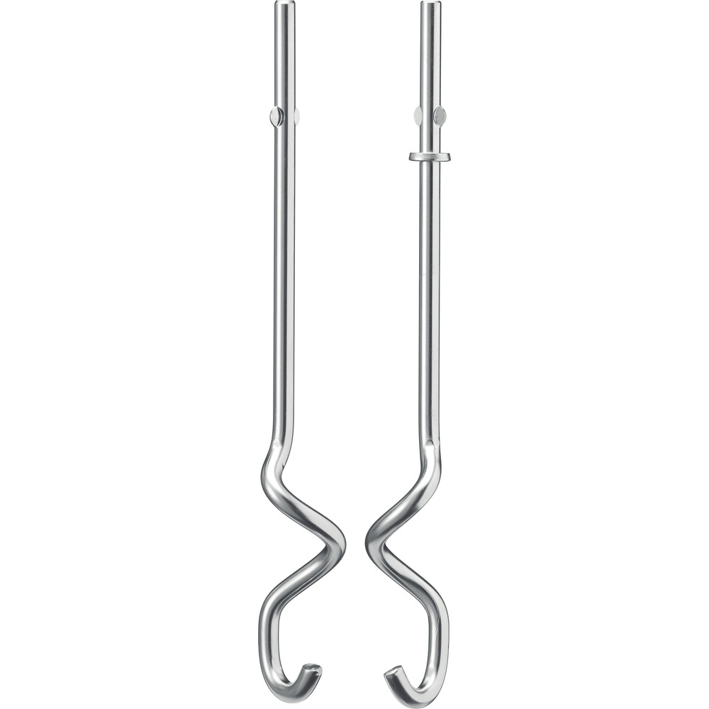 KitchenAid Handrührer ''Artisan'' 478665