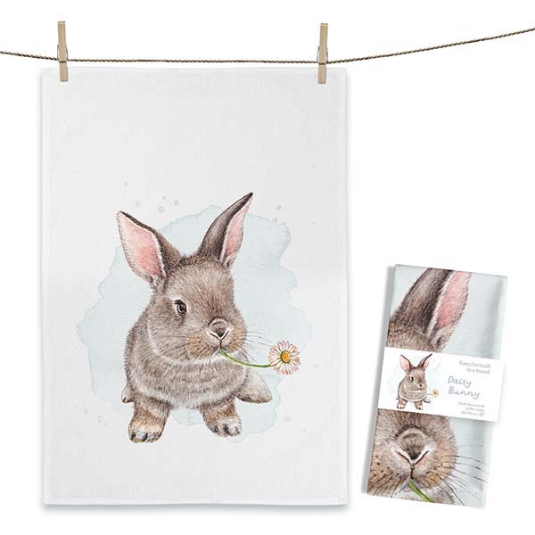 MALUU_Geschirrtuch_Daisy Bunny_600x600
