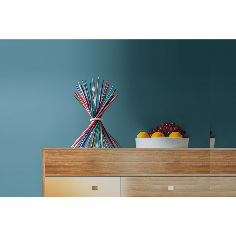 Remember Stickado 599168