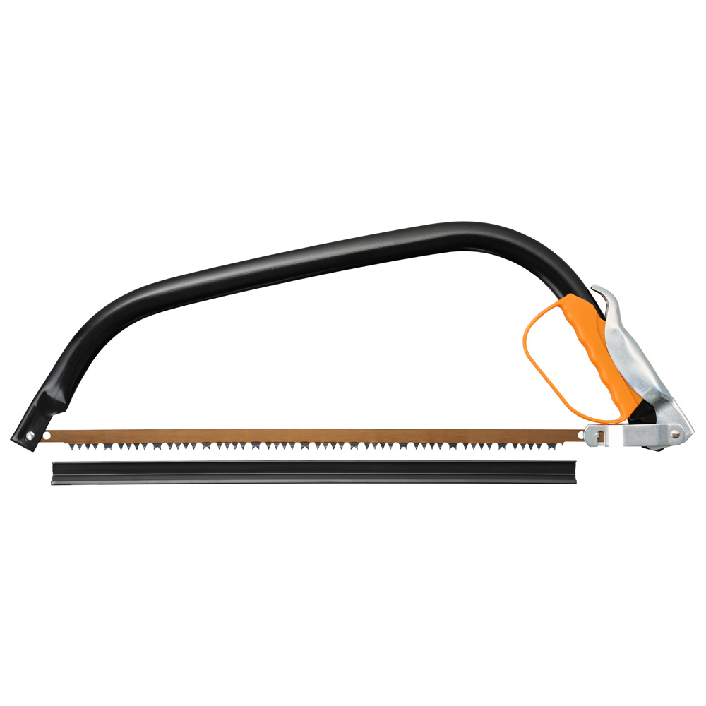Fiskars Bügelsäge 21 "SW30" 518195
