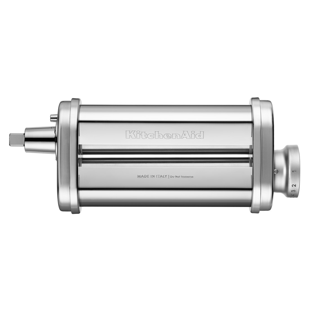 KitchenAid Nudelteigroller 476476