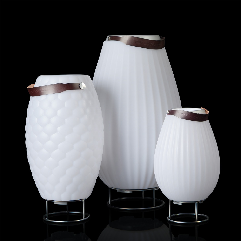 Joouls The JOOULY Stand 611980