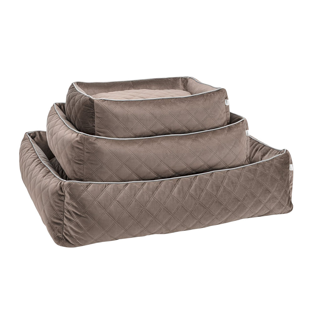4102s-200_1_hundebetten_classic_oxford_s-m-l_stone_1