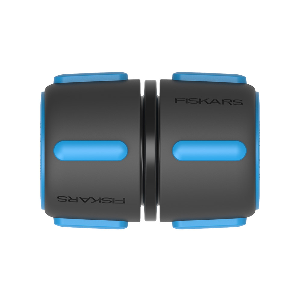 Fiskars Schlauchreparator 13-15 mm (1/2-5/8”) 586785