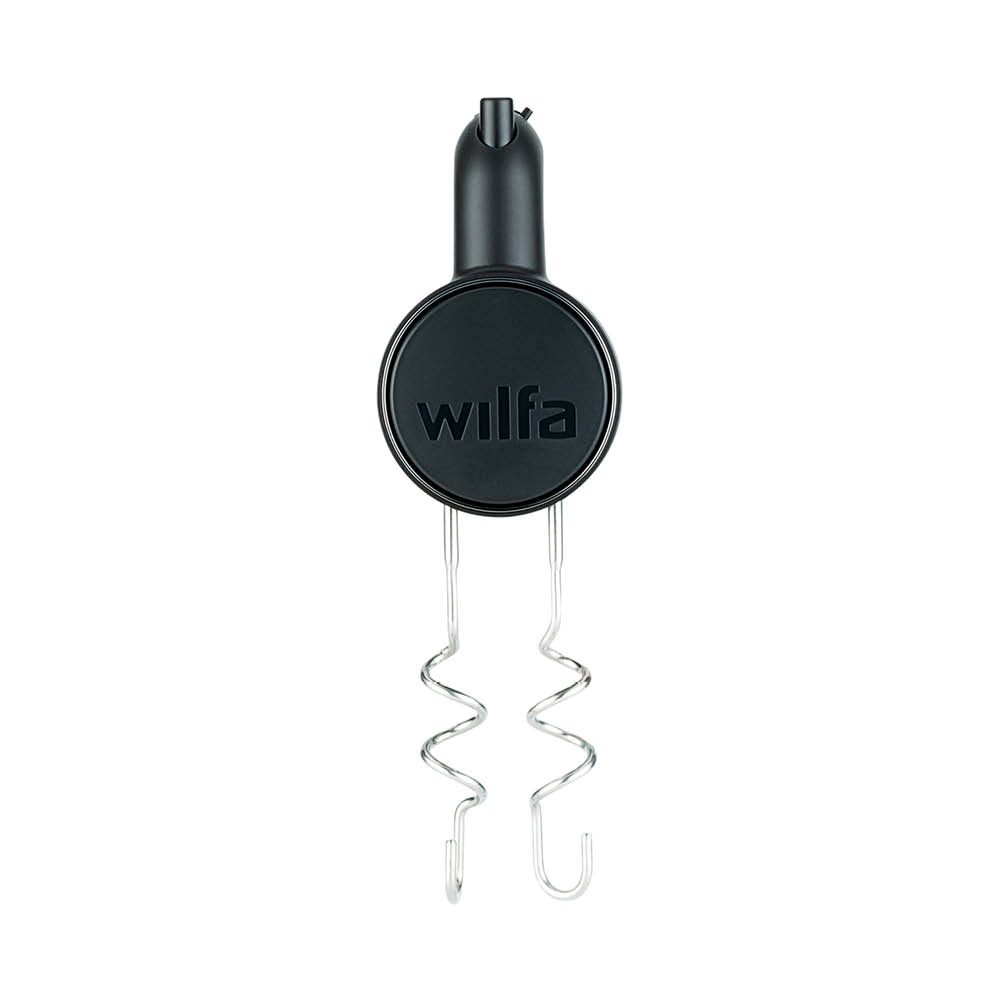 Wilfa Handmixer "Smooth-Mix" 638689