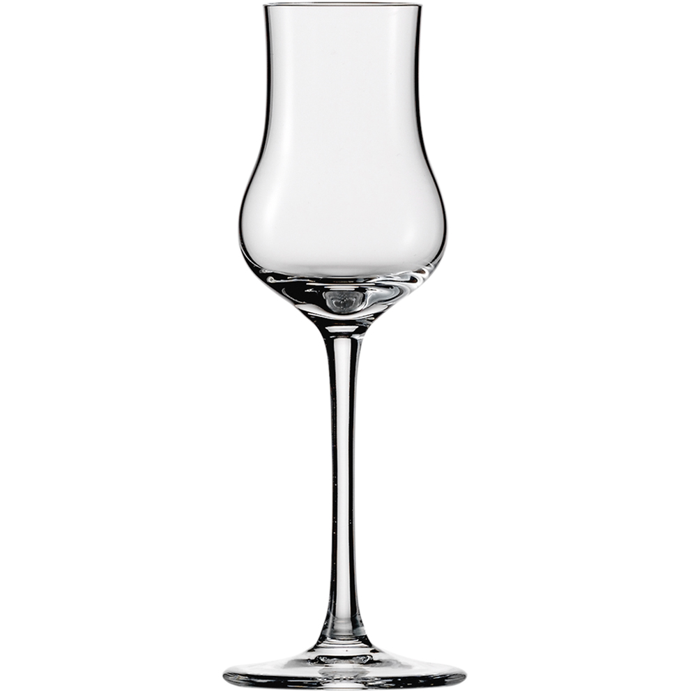 Eisch Obstbrand "Jeunesse" 180478