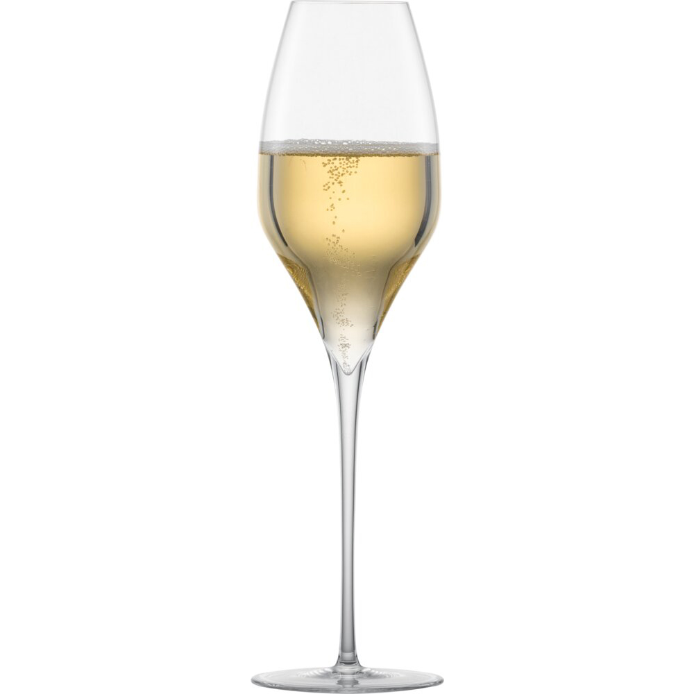 Zwiesel Glas Champagner ''Alloro'' 596882