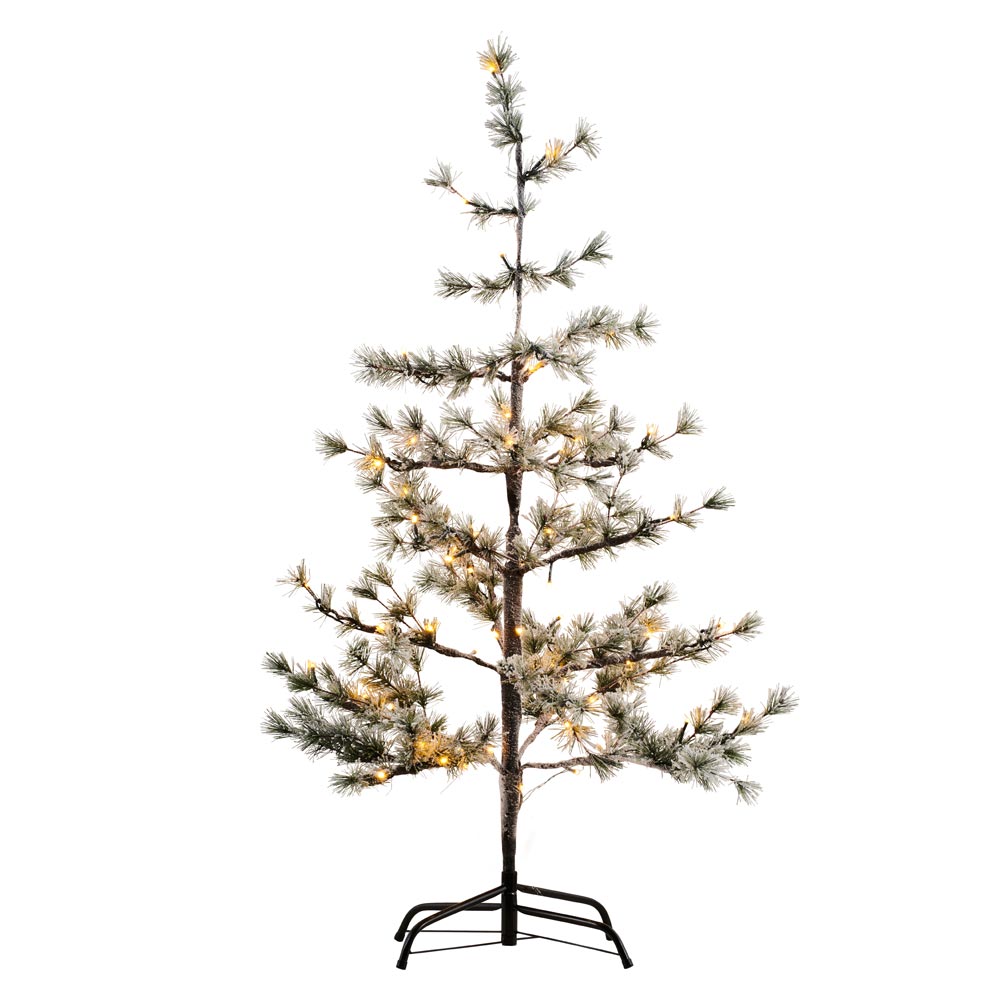 Sirius Dekolicht "Alfi Tree" 594620